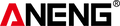 ANENG Tools