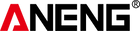 ANENG Tools