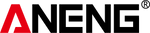 ANENG Tools