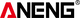 ANENG TOOLS