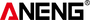 ANENG TOOLS