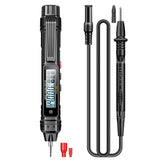 ANENG A3005 Pen Type Multimeter Digital Professional Mini AC/DC Voltage 4000 Counts Meter Resistance NCV Ohm Diode Tester tools - ANENG TOOLS