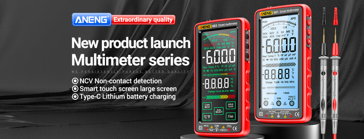 aneng_digital_multimeter
